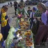 Фестиваль 2014